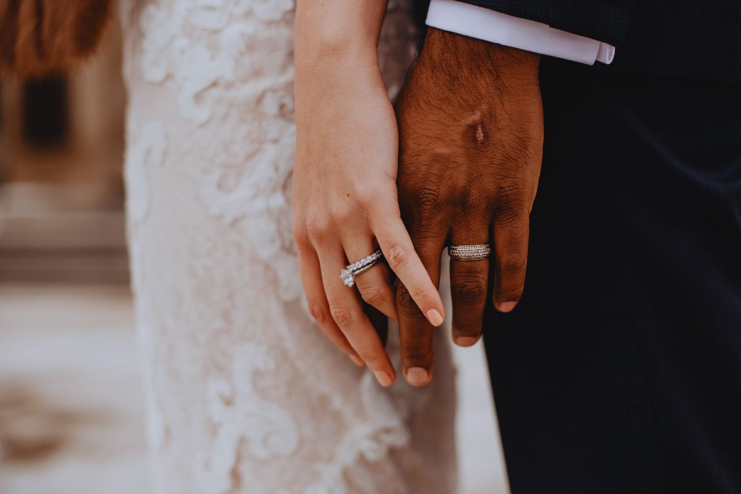 anillos bodas de plata