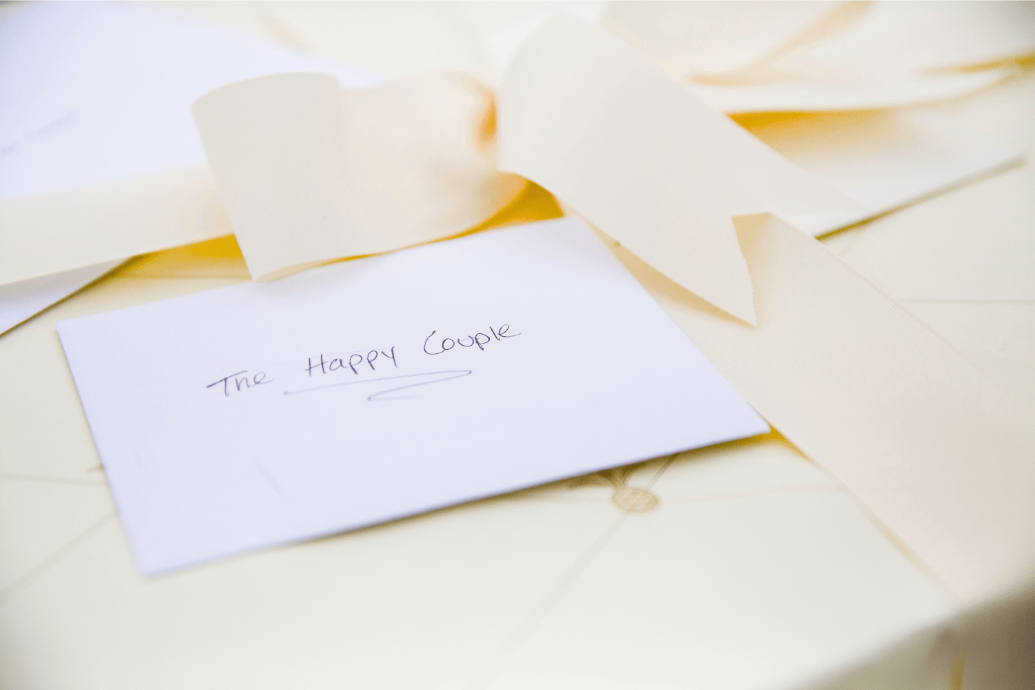 regalo para bodas