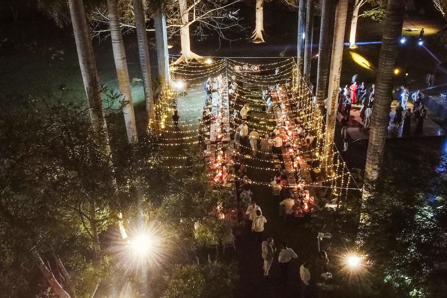 bodas destino