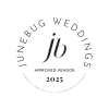 junebug-weddings-member-badge-2025-white